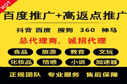 谷歌竞价案例：快速提升品牌影响力的广告策略